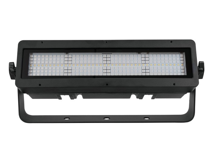 EUROLITE LED IP PIX Strobe / Flood / Effect RGB CW+WW