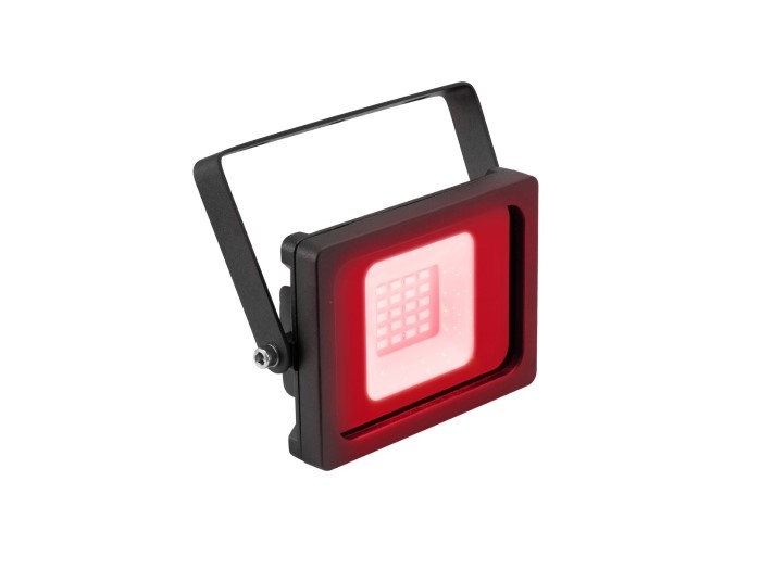 EUROLITE LED IP65 FL-10 SMD Outdoor Flood Light 10W