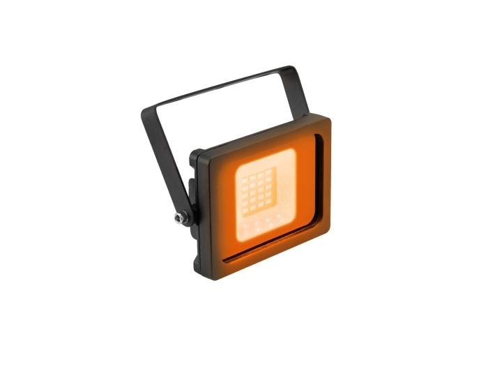 EUROLITE LED IP65 FL-10 SMD Outdoor Flood Light 10W