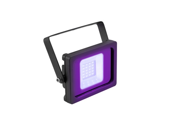 EUROLITE LED IP65 FL-10 SMD Outdoor Flood Light 10W