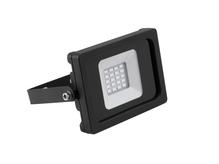 EUROLITE LED IP65 FL-10 SMD Outdoor Flood Light 10W