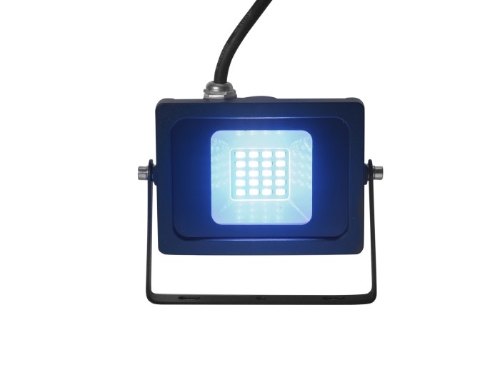 EUROLITE LED IP65 FL-10 SMD Outdoor Flood Light 10W