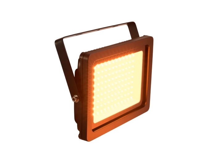 EUROLITE LED IP65 FL-100 SMD Outdoor Flood Light 100W