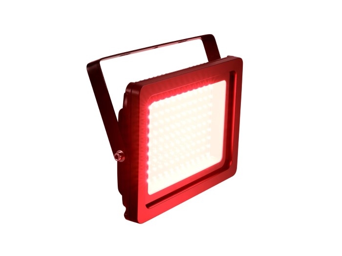 EUROLITE LED IP65 FL-100 SMD Outdoor Flood Light 100W