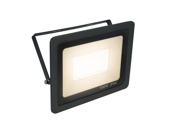 EUROLITE LED IP65 FL-100 SMD Outdoor Flood Light 100W