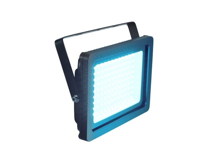 EUROLITE LED IP65 FL-100 SMD Outdoor Flood Light 100W