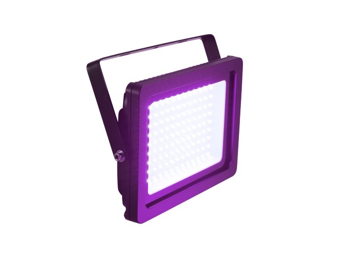 EUROLITE LED IP65 FL-100 SMD Outdoor Flood Light 100W