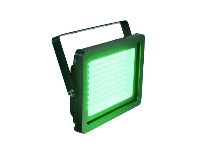 EUROLITE LED IP65 FL-100 SMD Outdoor Flood Light 100W