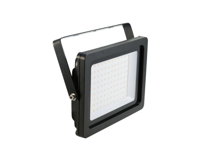 EUROLITE LED IP65 FL-100 SMD Outdoor Flood Light 100W