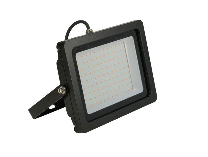 EUROLITE LED IP65 FL-100 SMD Outdoor Flood Light 100W