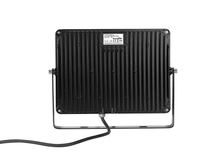 EUROLITE LED IP65 FL-100 SMD Outdoor Flood Light 100W