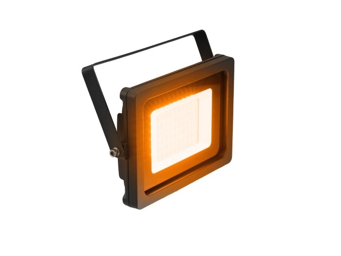 EUROLITE LED IP65 FL-30 SMD Outdoor Flood Light 30W