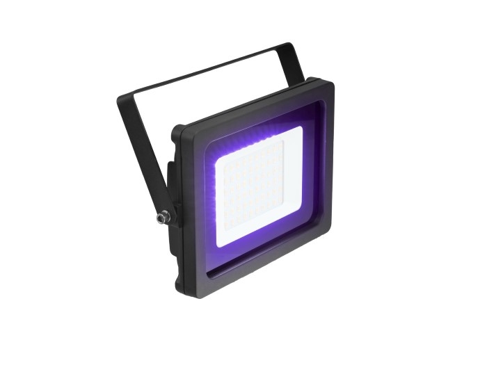 EUROLITE LED IP65 FL-30 SMD Outdoor Flood Light 30W