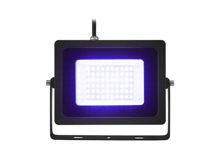 EUROLITE LED IP65 FL-30 SMD Outdoor Flood Light 30W