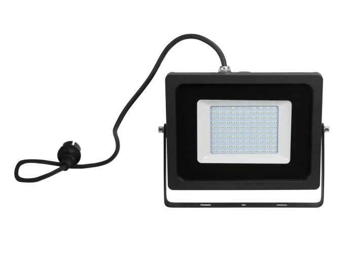 EUROLITE LED IP65 FL-30 SMD Outdoor Flood Light 30W