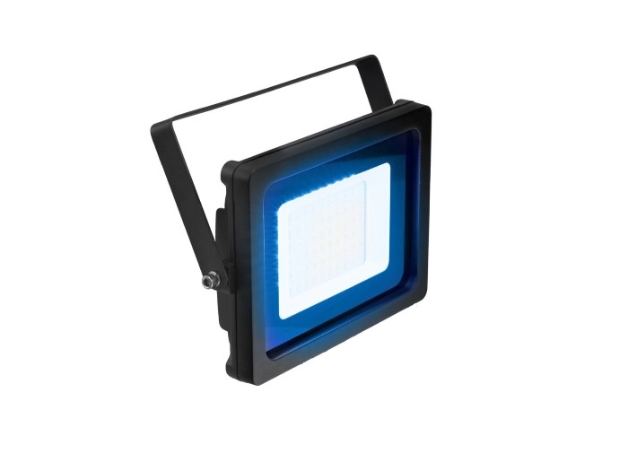 EUROLITE LED IP65 FL-30 SMD Outdoor Flood Light 30W