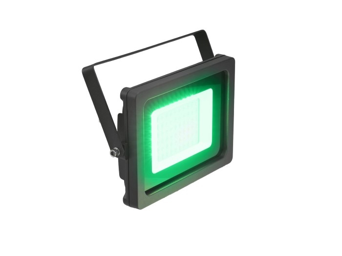 EUROLITE LED IP65 FL-30 SMD Outdoor Flood Light 30W