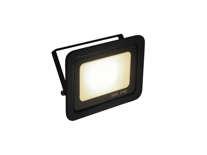 EUROLITE LED IP65 FL-30 SMD Outdoor Flood Light 30W