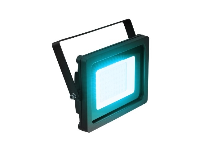 EUROLITE LED IP65 FL-30 SMD Outdoor Flood Light 30W