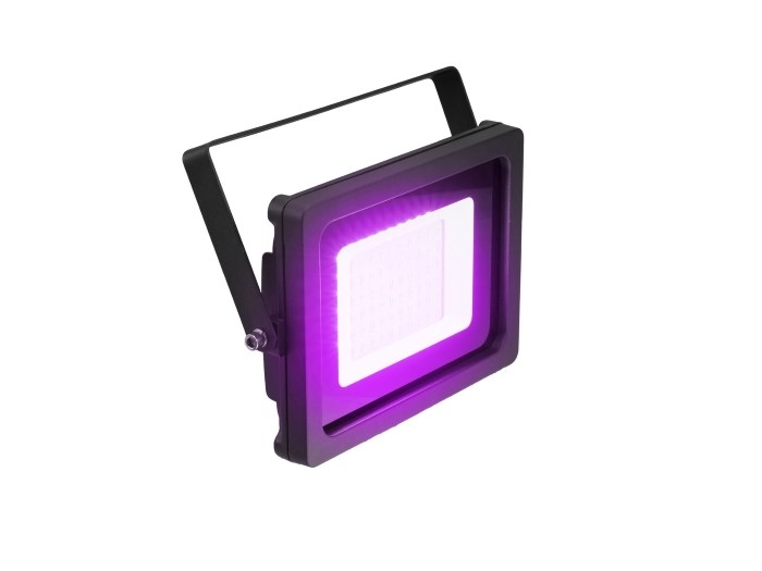 EUROLITE LED IP65 FL-30 SMD Outdoor Flood Light 30W