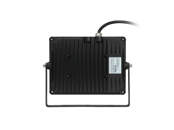 EUROLITE LED IP65 FL-30 SMD Outdoor Flood Light 30W