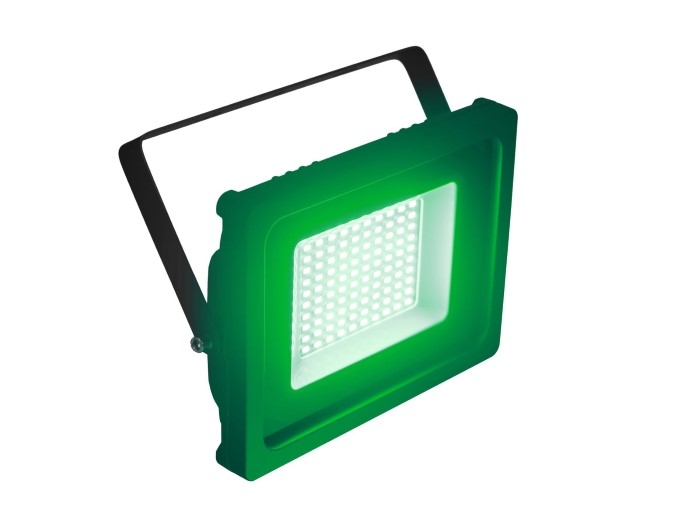 EUROLITE LED IP65 FL-50 SMD Outdoor Flood Light 50W