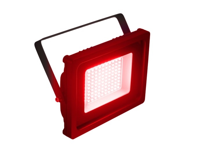 EUROLITE LED IP65 FL-50 SMD Outdoor Flood Light 50W
