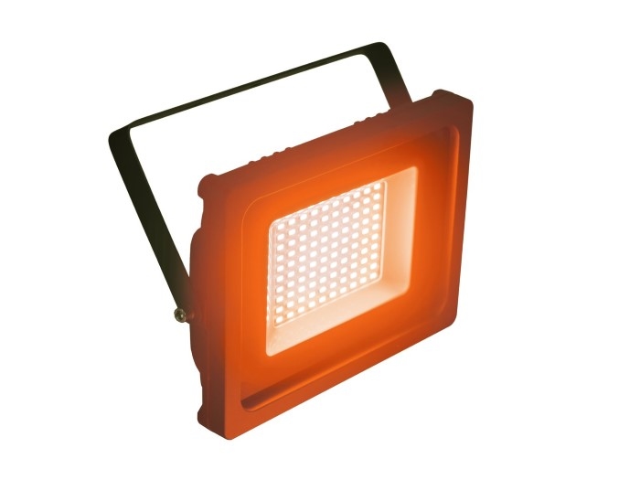 EUROLITE LED IP65 FL-50 SMD Outdoor Flood Light 50W