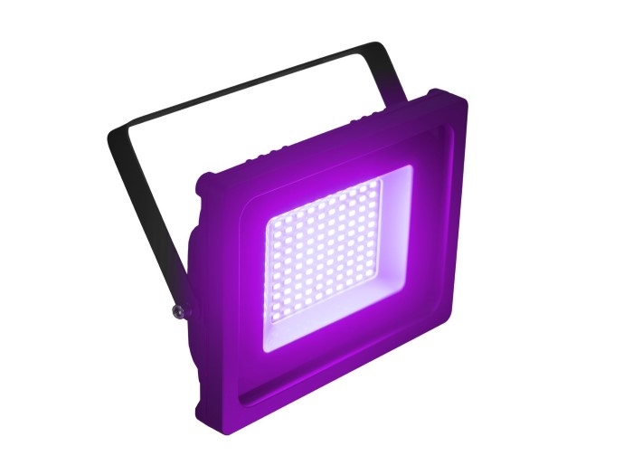 EUROLITE LED IP65 FL-50 SMD Outdoor Flood Light 50W
