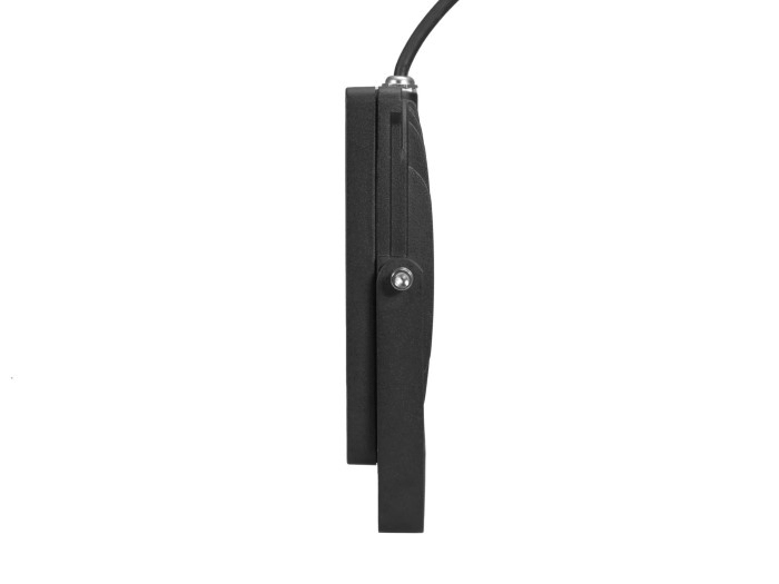EUROLITE LED IP65 FL-50 SMD Outdoor Flood Light 50W