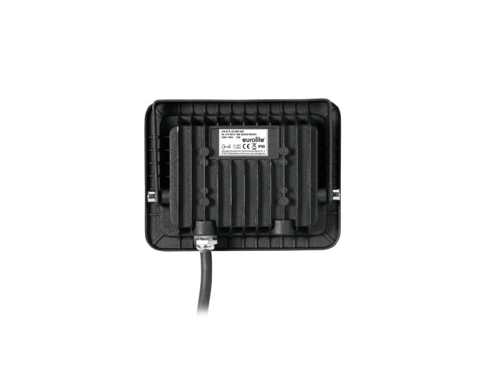 EUROLITE LED IP66 FL-20 SMD Outdoor Flood Light 20W