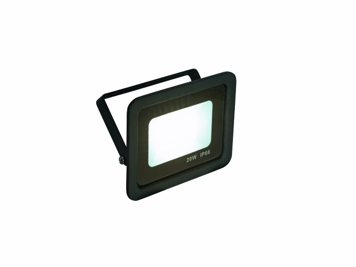EUROLITE LED IP66 FL-20 SMD Outdoor Flood Light 20W