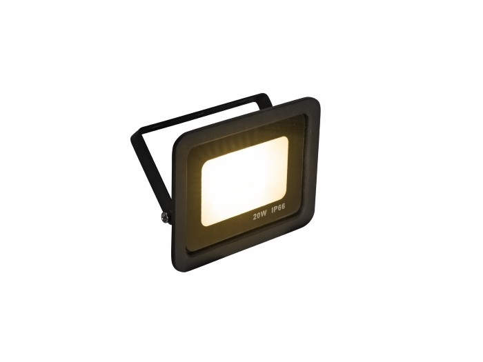 EUROLITE LED IP66 FL-20 SMD Outdoor Flood Light 20W