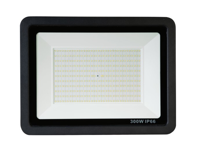 EUROLITE LED IP66 FL-300 SMD Outdoor FLood Light