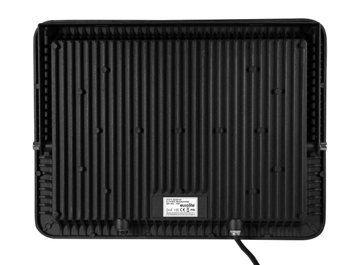 EUROLITE LED IP66 FL-300 SMD Outdoor FLood Light