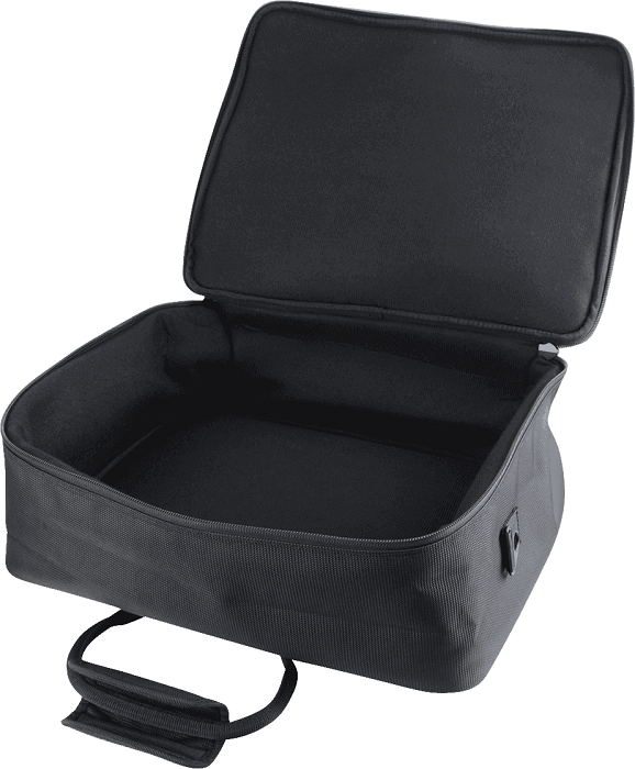 GATOR Mixerbag en transporttas 18" x 15"