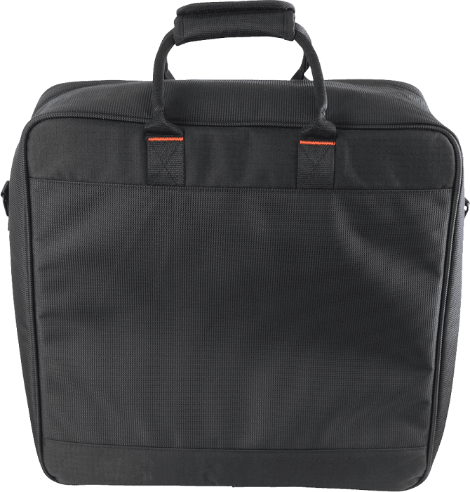 GATOR Mixerbag en transporttas 18" x 18"