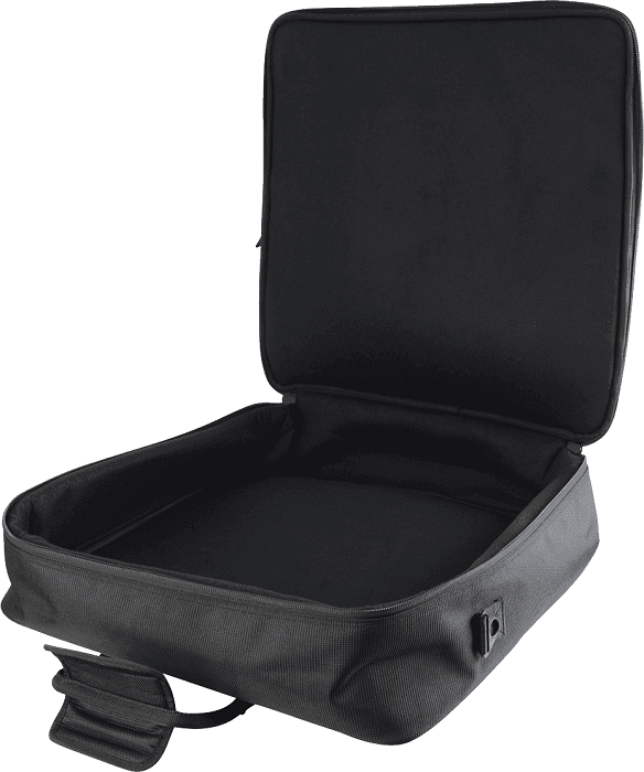 GATOR Mixerbag en transporttas 20"x 20"