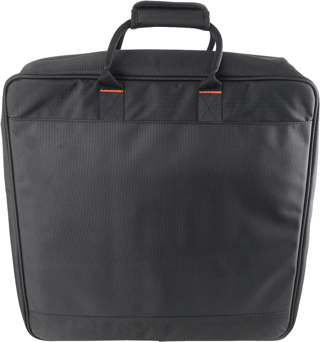 GATOR Mixerbag en transporttas 20"x 20"