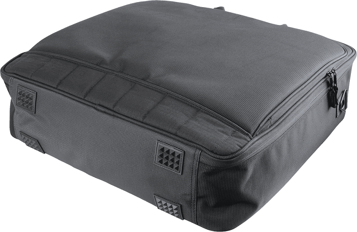 GATOR Mixerbag en transporttas 20"x 20"