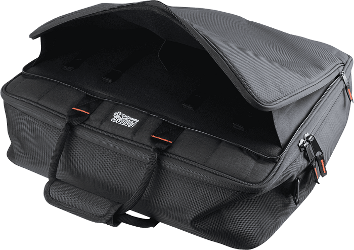 GATOR Mixerbag en transporttas 20"x 20"