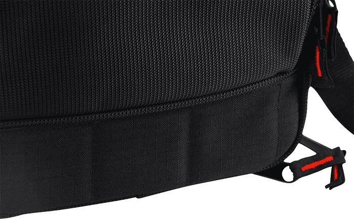 GATOR Mixerbag en transporttas 20"x 20"