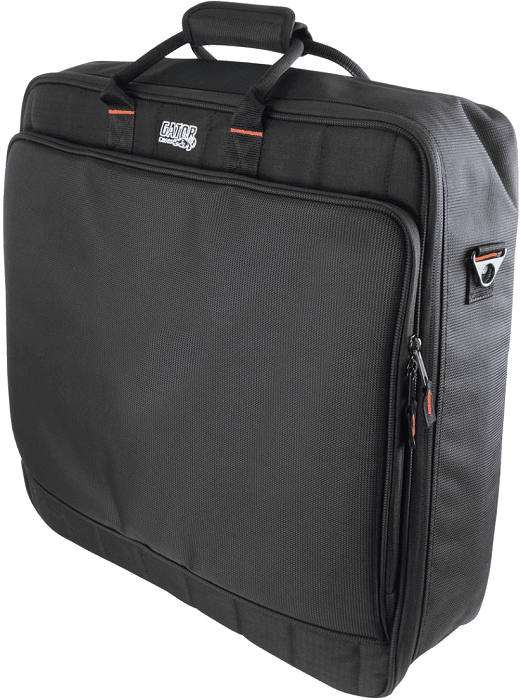GATOR Mixerbag en transporttas 20"x 20"