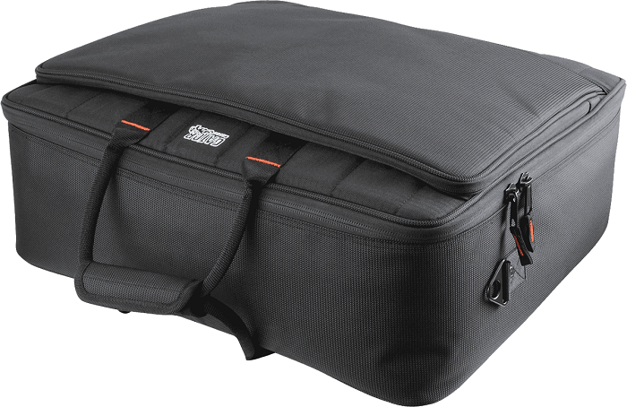 GATOR Mixerbag en transporttas 21"x 18"