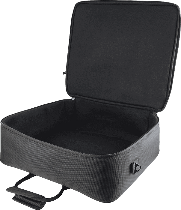 GATOR Mixerbag en transporttas 21"x 18"