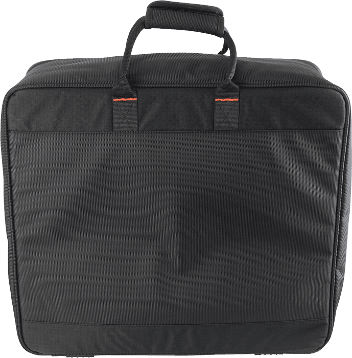 GATOR Mixerbag en transporttas 21"x 18"