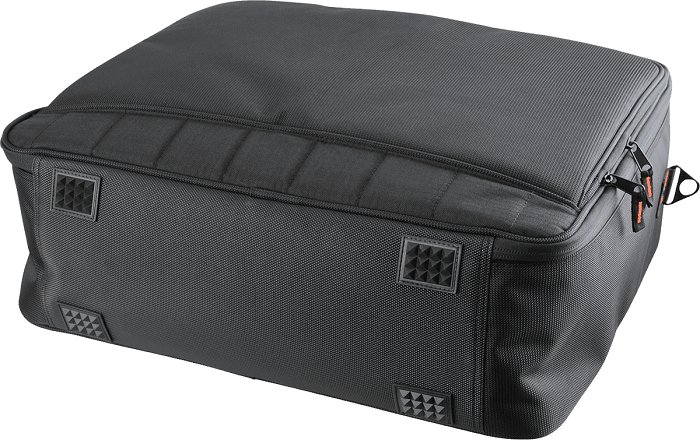 GATOR Mixerbag en transporttas 21"x 18"