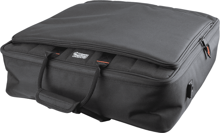GATOR Mixerbag en transporttas 21"x 23"