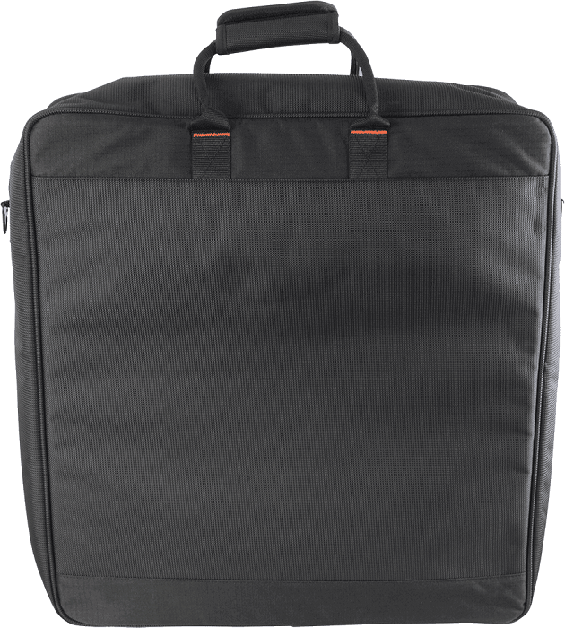GATOR Mixerbag en transporttas 21"x 23"