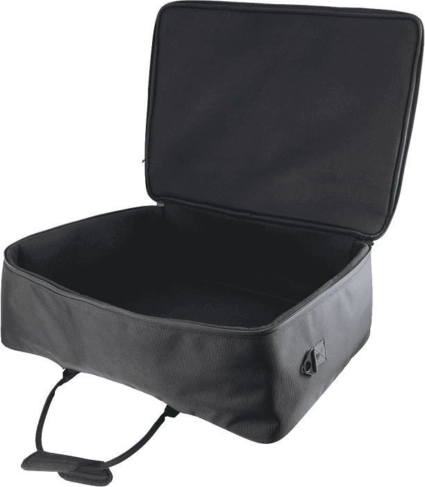 GATOR Mixerbag en transporttas 25"x 19"